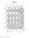 Fig. 07 - Liquid-crystal display device and method of fabricating the same