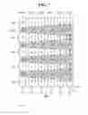 Fig. 08 - Liquid-crystal display device and method of fabricating the same