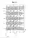 Fig. 12 - Liquid-crystal display device and method of fabricating the same