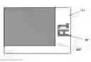 Fig. 01 - Liquid crystal display panel
