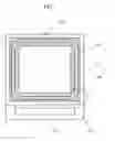 Fig. 02 - Liquid crystal display panel
