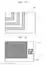 Fig. 03 - Liquid crystal display panel