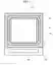 Fig. 05 - Liquid crystal display panel