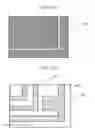 Fig. 07 - Liquid crystal display panel