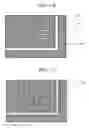 Fig. 08 - Liquid crystal display panel
