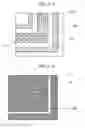 Fig. 09 - Liquid crystal display panel