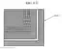 Fig. 10 - Liquid crystal display panel