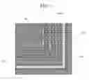Fig. 11 - Liquid crystal display panel