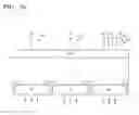 Fig. 04 - LIQUID CRYSTAL DISPLAY APPARATUS