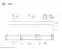 Fig. 05 - LIQUID CRYSTAL DISPLAY APPARATUS