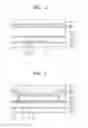 Fig. 06 - Display device