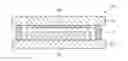 Fig. 01 - Display device and method of manufacturing the same