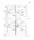 Fig. 01 - LIQUID CRYSTAL DISPLAY DEVICE