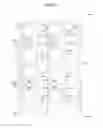 Fig. 02 - LIQUID CRYSTAL DISPLAY DEVICE