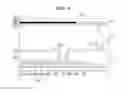 Fig. 05 - LIQUID CRYSTAL DISPLAY DEVICE