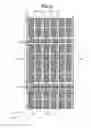 Fig. 07 - LIQUID CRYSTAL DISPLAY DEVICE