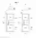 Fig. 08 - LIQUID CRYSTAL DISPLAY DEVICE