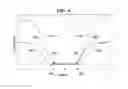 Fig. 10 - LIQUID CRYSTAL DISPLAY DEVICE