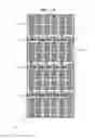 Fig. 13 - LIQUID CRYSTAL DISPLAY DEVICE