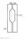 Fig. 17 - LIQUID CRYSTAL DISPLAY DEVICE
