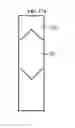 Fig. 19 - LIQUID CRYSTAL DISPLAY DEVICE