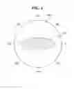 Fig. 05 - Liquid crystal display
