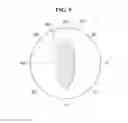 Fig. 06 - Liquid crystal display