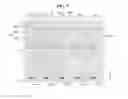 Fig. 08 - Liquid crystal display