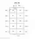 Fig. 11 - Liquid crystal display