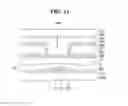 Fig. 14 - Liquid crystal display