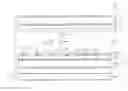 Fig. 01 - Liquid crystal display device