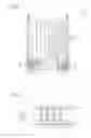 Fig. 03 - Liquid crystal display device