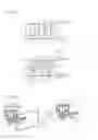 Fig. 05 - Liquid crystal display device