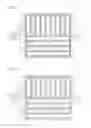 Fig. 08 - Liquid crystal display device