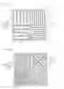 Fig. 10 - Liquid crystal display device