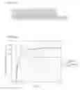 Fig. 13 - Liquid crystal display device