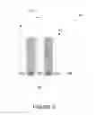 Fig. 04 - Fabrication of low defectivity electrochromic devices
