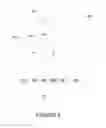 Fig. 05 - Fabrication of low defectivity electrochromic devices