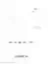 Fig. 06 - Fabrication of low defectivity electrochromic devices