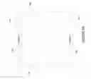 Fig. 10 - Fabrication of low defectivity electrochromic devices