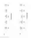 Fig. 16 - Fabrication of low defectivity electrochromic devices