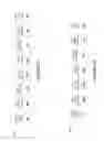 Fig. 18 - Fabrication of low defectivity electrochromic devices