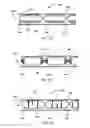Fig. 09 - VARIABLE COLOR AND TRANSMISSION COVERINGS