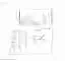 Fig. 04 - LIGHT SOURCE DEVICE AND PROJECTOR