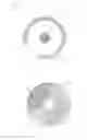 Fig. 05 - LIGHT SOURCE DEVICE AND PROJECTOR