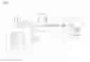 Fig. 08 - LIGHT SOURCE DEVICE AND PROJECTOR