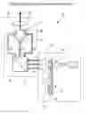 Fig. 01 - Illumination device and image display apparatus