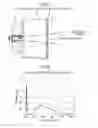 Fig. 05 - Illumination device and image display apparatus