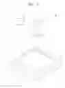 Fig. 03 - METHODS OF CLEANING SURFACES OF PHOTOMASKS