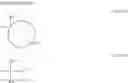 Fig. 04 - Resist composition, method of forming resist pattern, compound, and acid diffusion control agent